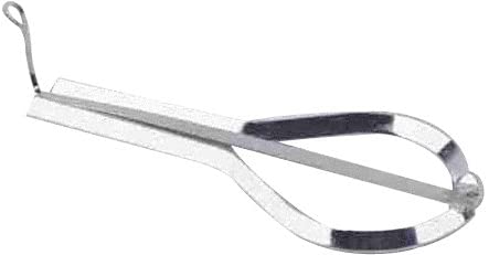6608 Snoopy Jaw Harp