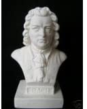 Statuette Lge Bach