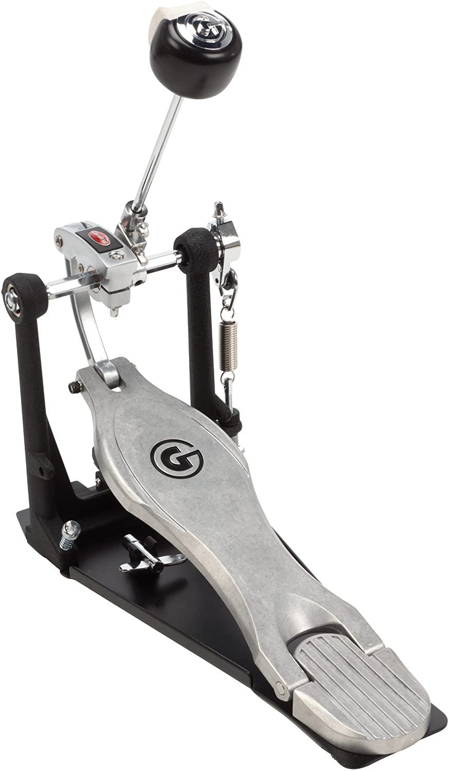 Gibraltar Direct Drive Single Pedal