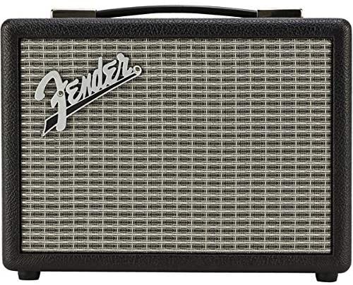 Indio Bluetooth Speaker