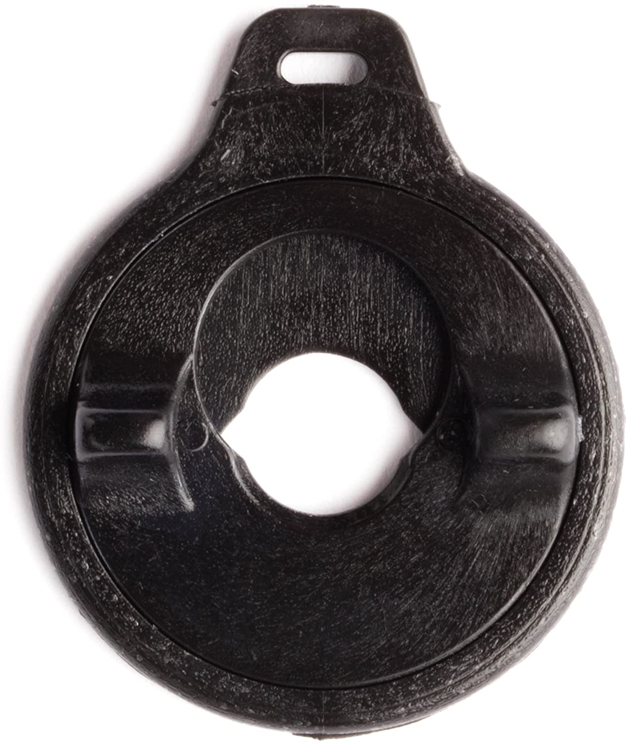 Dunlop Lok Strap System