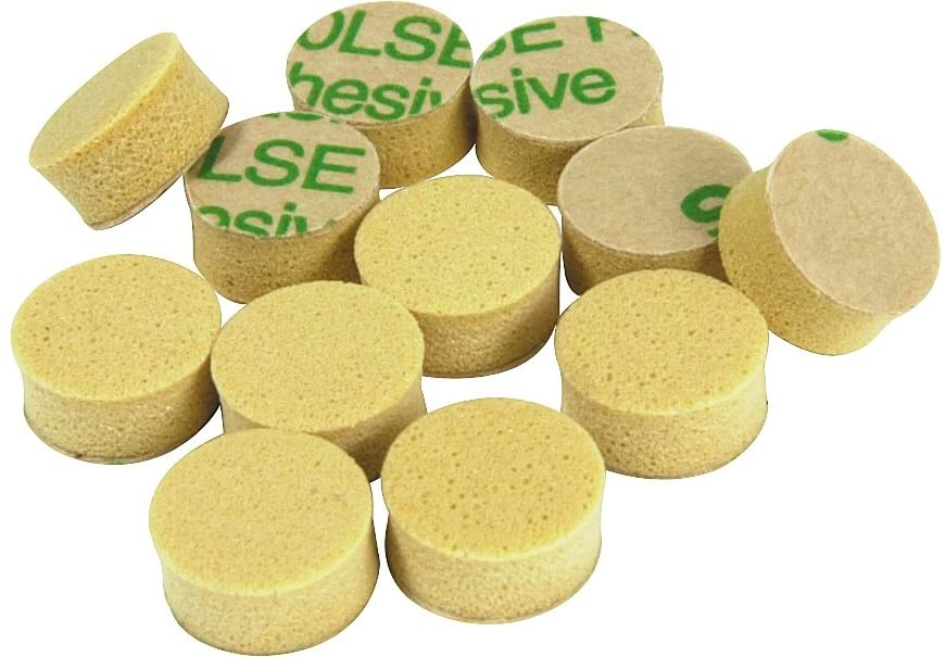 Water Key Cork 8.5mm - 12 Pack