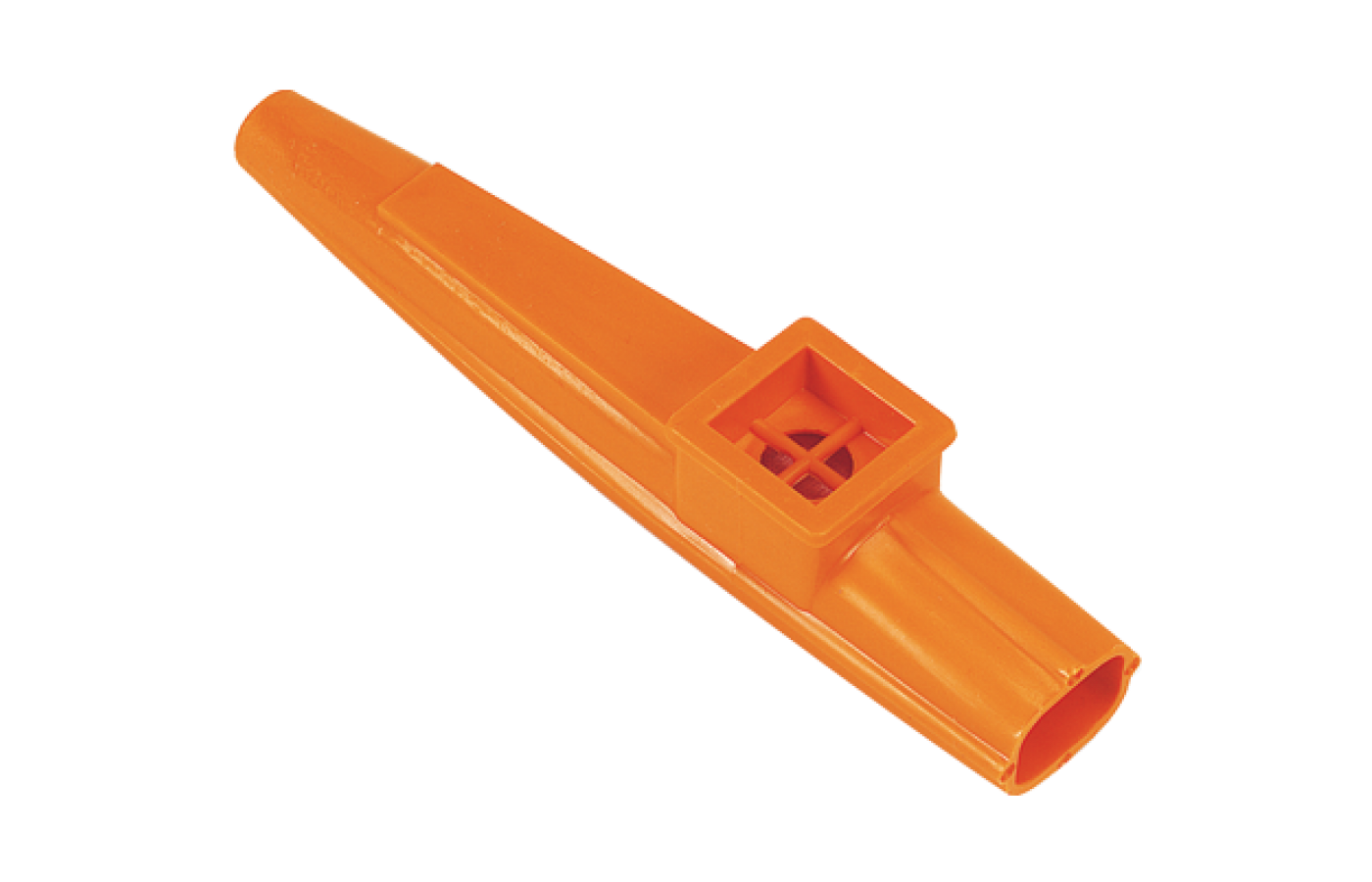 Dunlop Scottys Kazoo - Single