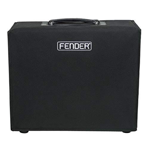 Bassbreaker - Fitted Amp Cover