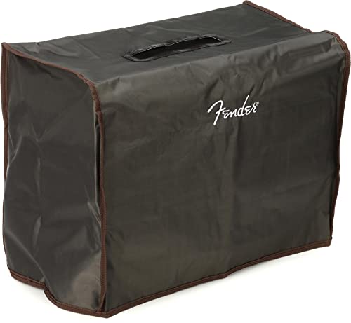Acoustic 100 Amp Cover