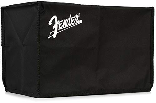 Mustang - GT Amp Covers