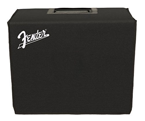 Mustang - GT Amp Covers