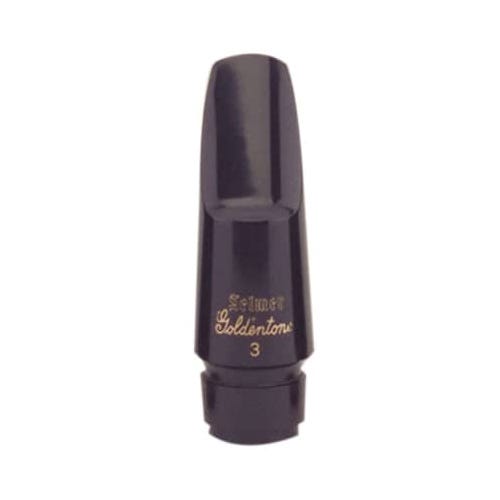 Mouthpiece selmer discount