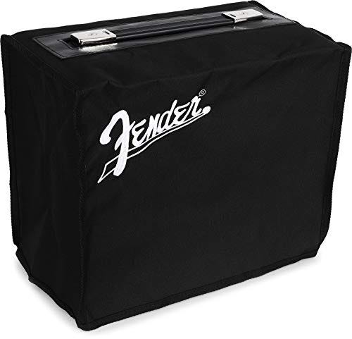 Champion - Amp Covers