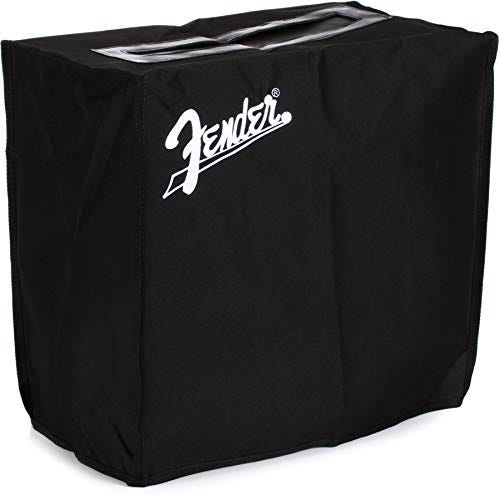 Champion - Amp Covers