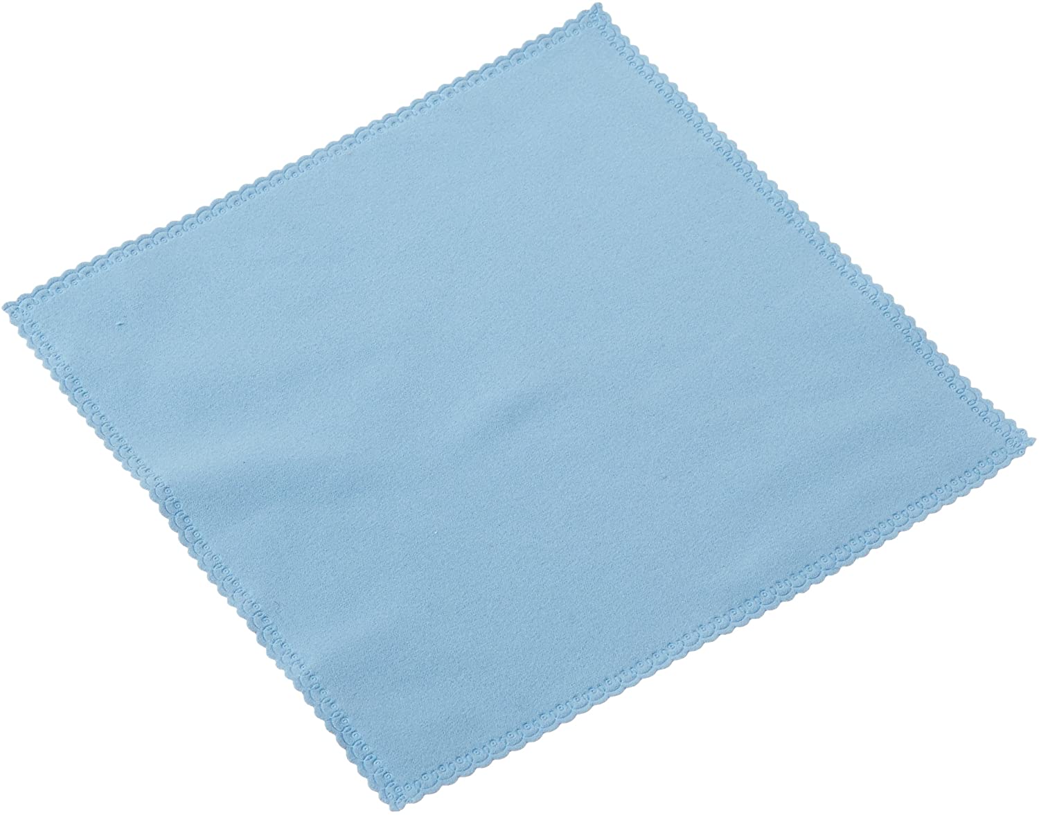 Blitz Microfiber Cloth