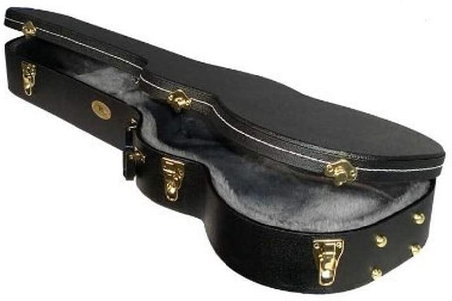 Tkl Std/Parlor Gtr Case