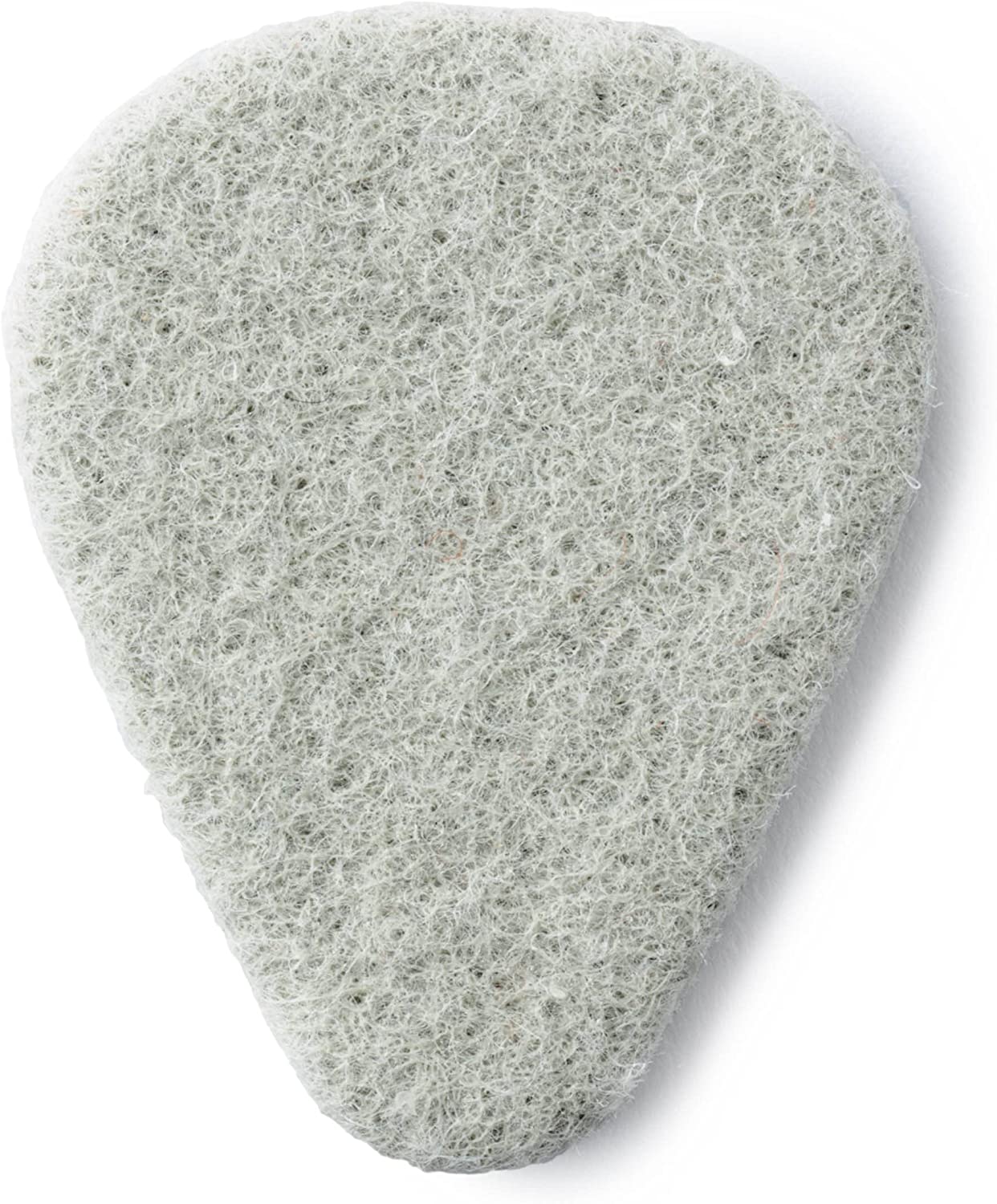Felt Pick Standard