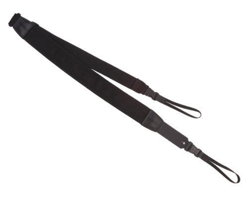 Slimline Banjo, Regular, Black