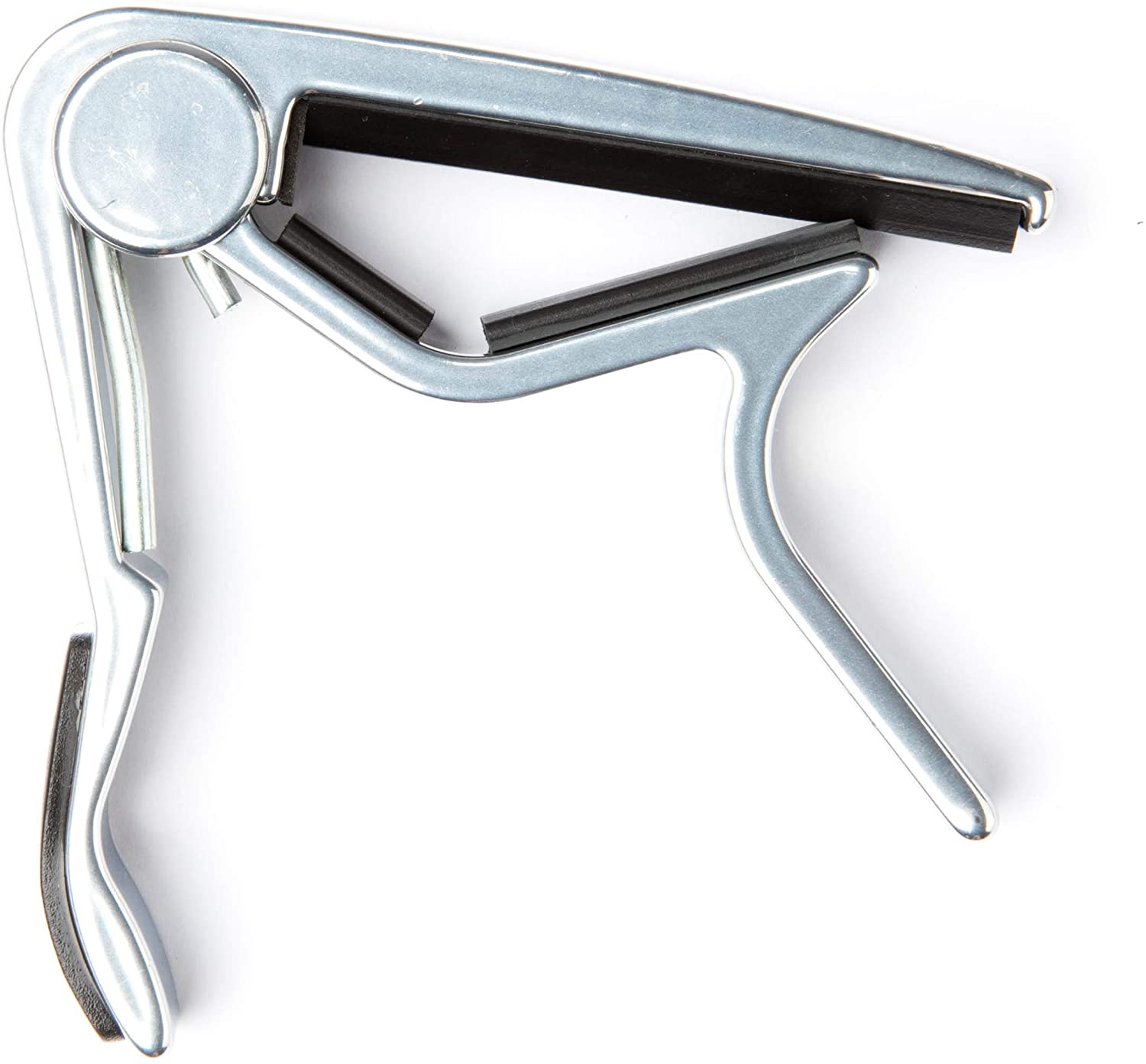 Fn  Dunlop Flat Capo Nkl