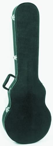 Tkl Archtop Lp Case