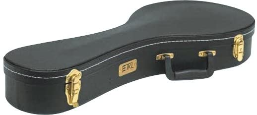 Tkl Archtop A Mandolin Case