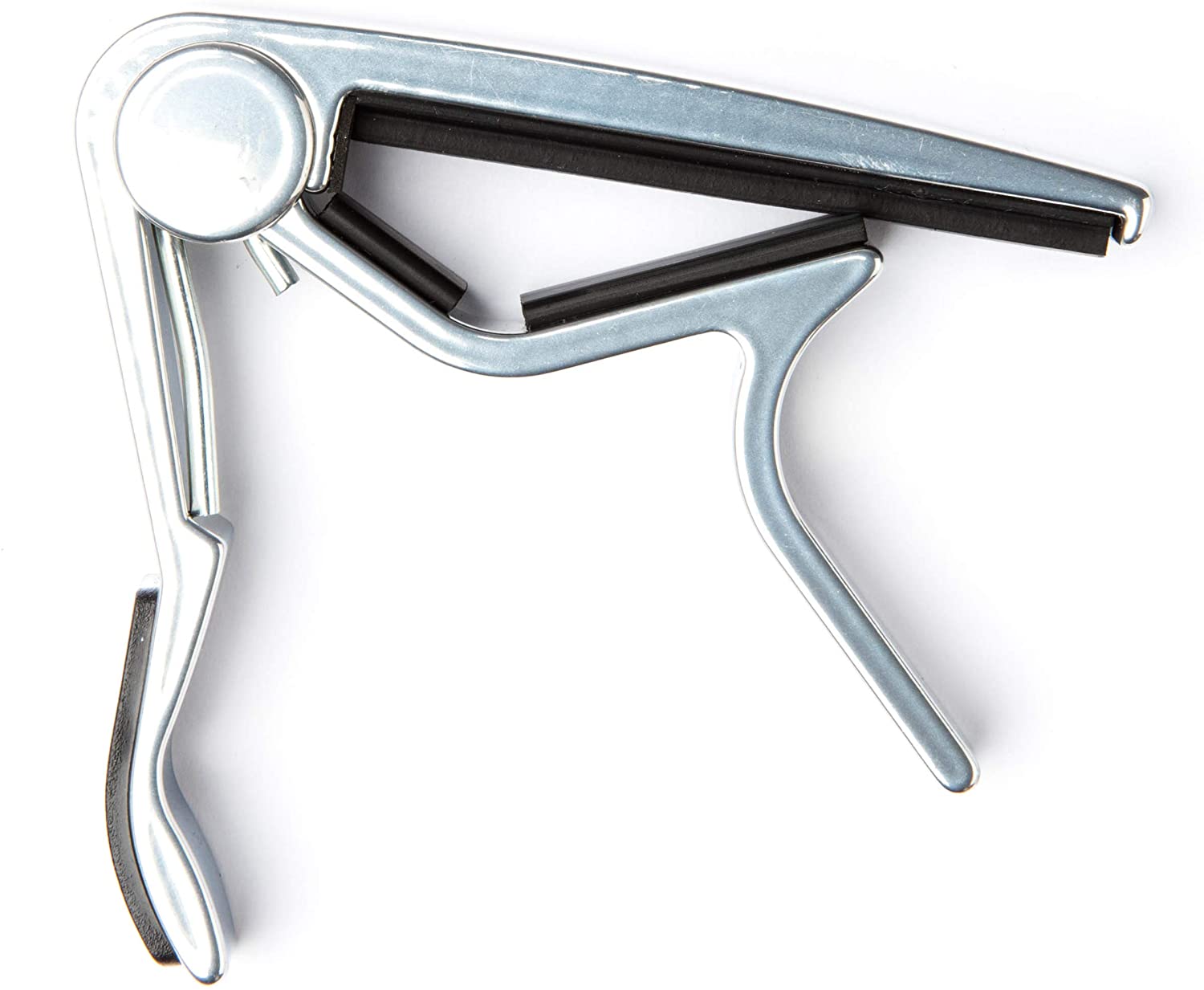 Trigger Capo Clas Nkl