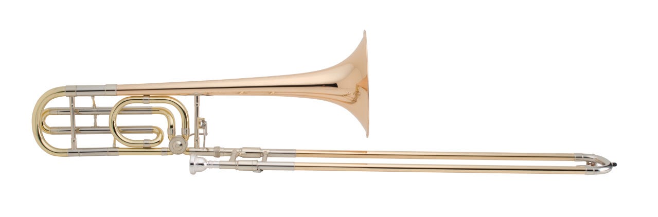 Conn 88ht clearance