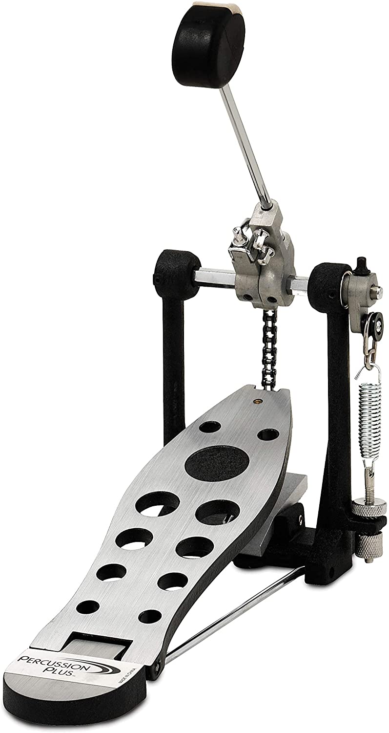 Perc.Plus Student Bass Pedal