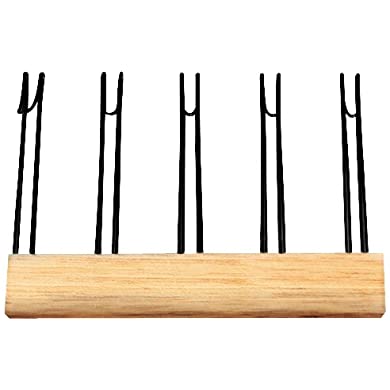 Blackboard Staff Liner
