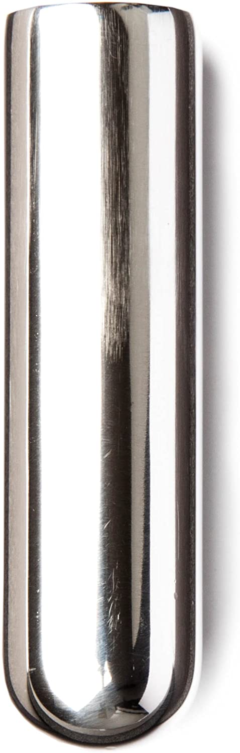Guitar Steel 3/4" S Steel