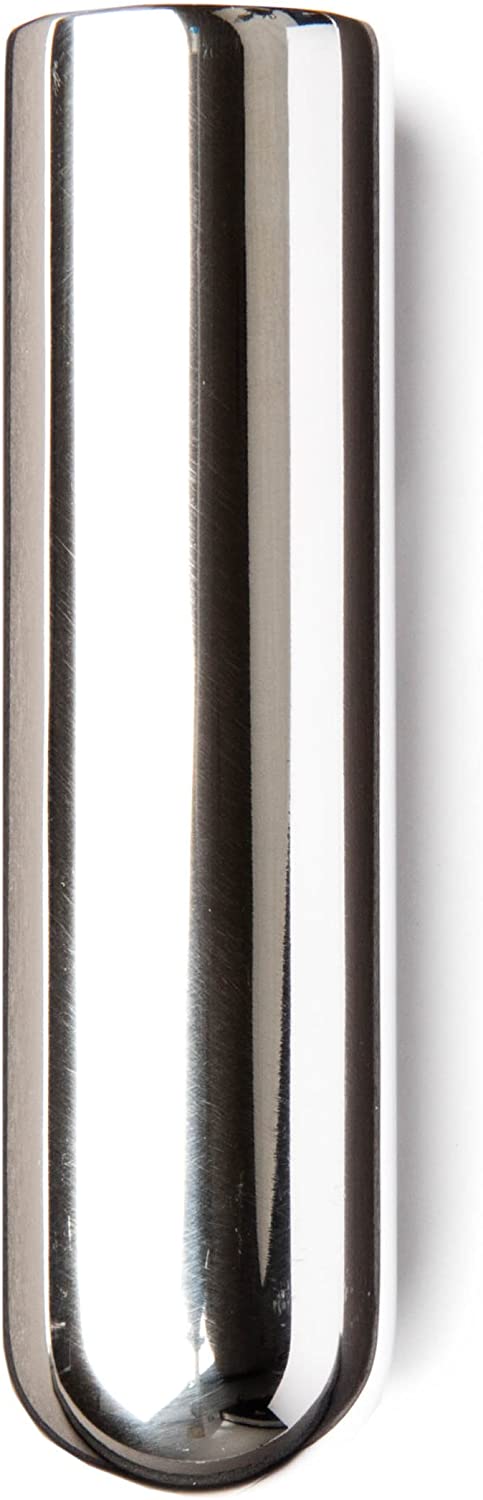 Dunlop 920 Tone Bar