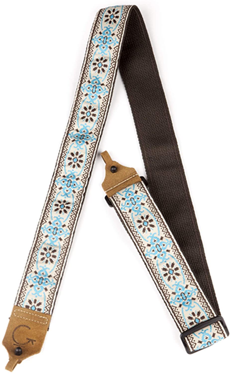 G Brand Series Straps
