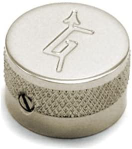 Gretsch® Replacement Knobs