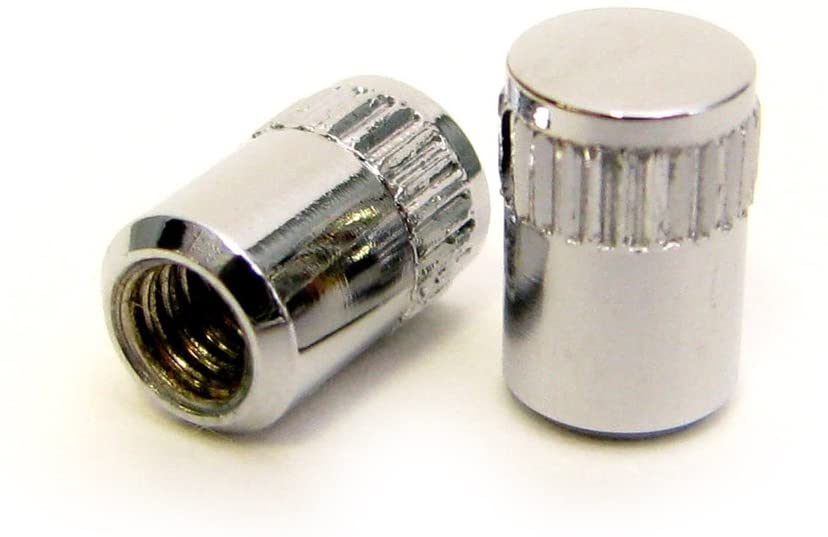 GretschÂ® Switch Tips