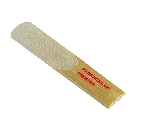 Fibracell tenor sax reeds deals