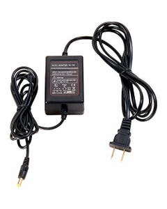 GENERIC ADAPTER 9V 1700MA CP+