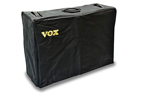 AC30COVER AC30C2 Canvas Cover