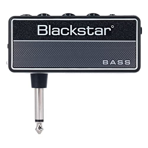 Blackstar amPlug2 FLY Bass