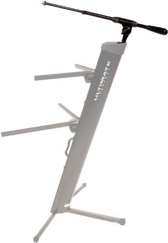 US Apex Mic Boom w/ Adapter