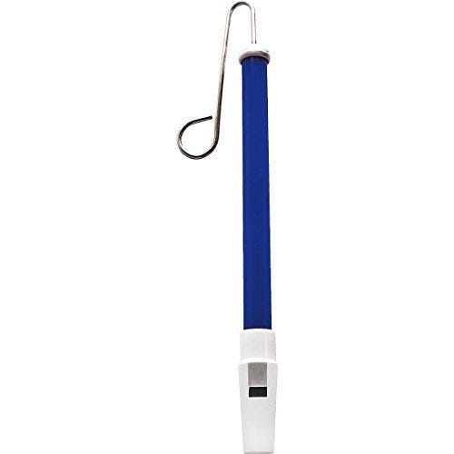 Slide Whistle - Single - Colors May Vary