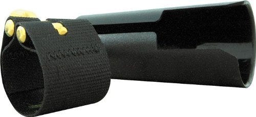 Mkiii - Hr Tenor Sax