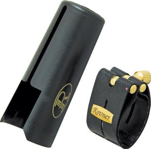 Mkiii - Hr Baritone Sax