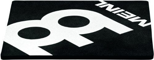 Meinl Cajon Pad 10? x 10?