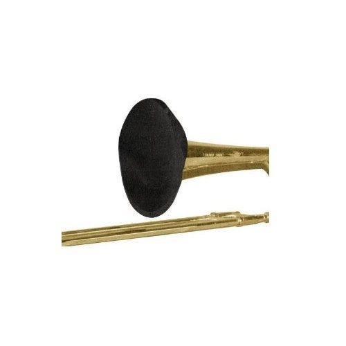 Mute, Trombone - Softone, For Small Bell Tenor Tro
