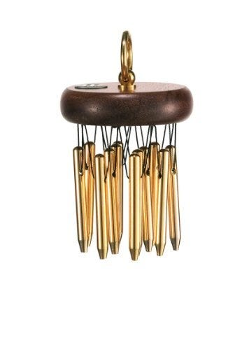 Meinl Hand Chimes 12 Pegs