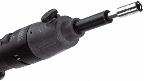 Evans Drill Bit Key