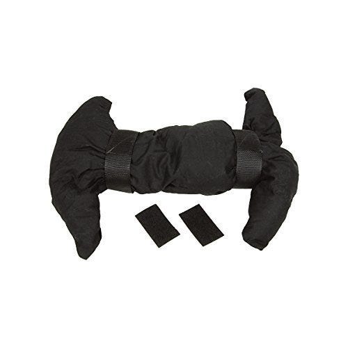 18in BD PRO-CUSHION PILLOW