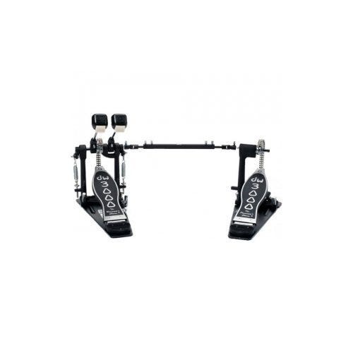 3000 Series Lefty Pedal