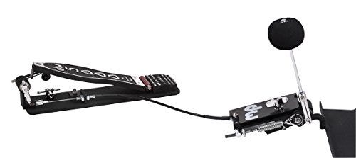 Dw 5000 Series Cajon Pedal