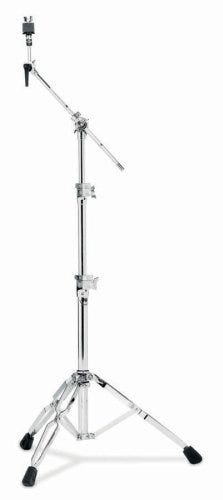 Stand Cym Boom Cp9700 Drwrkshp