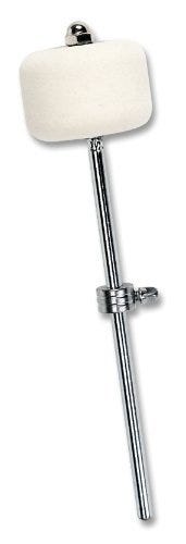 Large Felt Bass Drum Beater