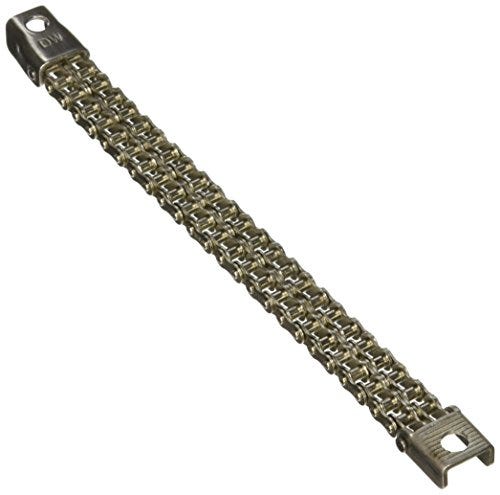 Chain For 9000 Pedal