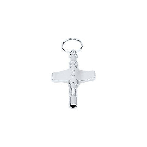 Drumkey Key Chain