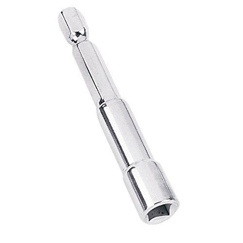 Drill Bit Drum Key (2 pack)